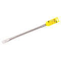 Cincel sds-max 18 x 400 x 25MM UYU (pack 2 unidades)