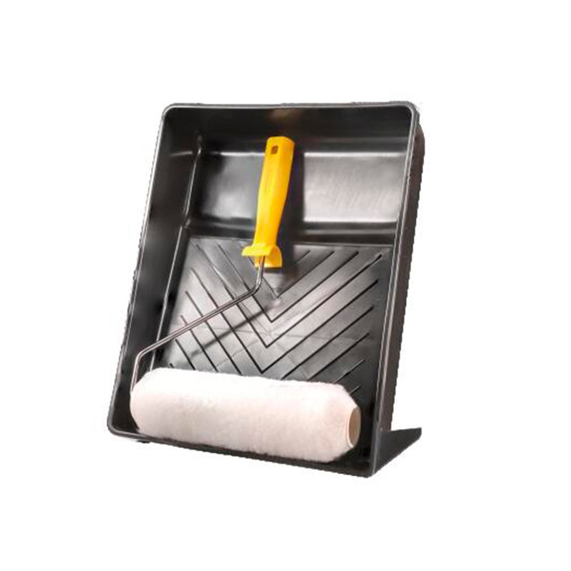 Bandeja para rodillo 23 cm Uyustools (pack 5 unidades)