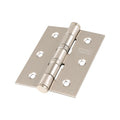 Bisagra 3"X2.5"X2.5MM niquelado (pack 3 pares)