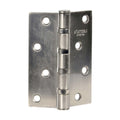 Bisagra 4"X3"X3MM niquelado (pack 2 pares)