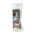 Bisagra galvanizada 4X2.8" 2PCS (pack 4 pares)