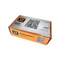 Bisagra negra 4" fwyy
