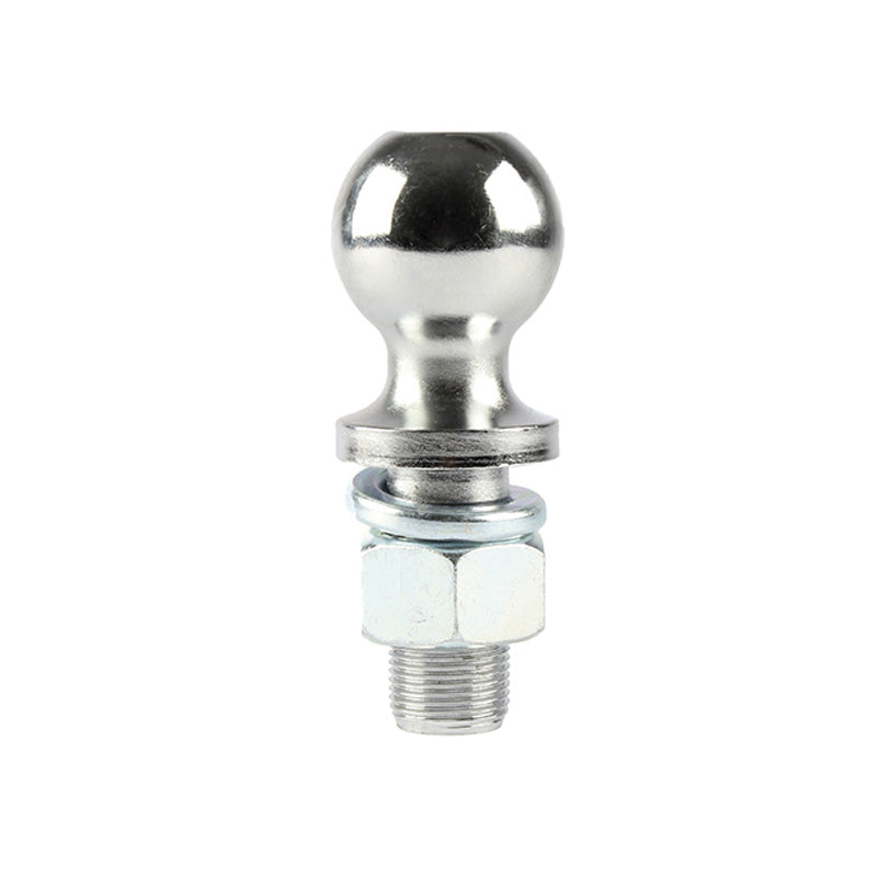 Bola remolque 1-7/8"X1"X2-1/8" 3500LB fwyy-tmx