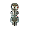 Bola remolque 2"X1"X2-1/2" 6000LB fwyy-tmx