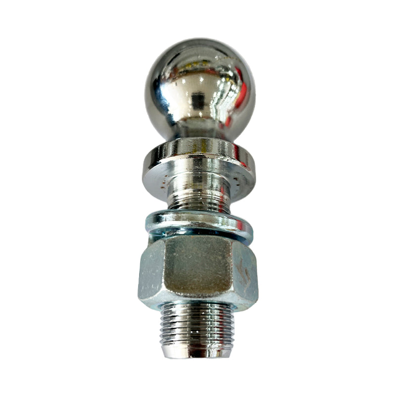Bola remolque 2"X1"X2-1/2" 6000LB fwyy-tmx