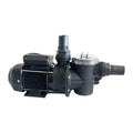 Bomba agua SP370