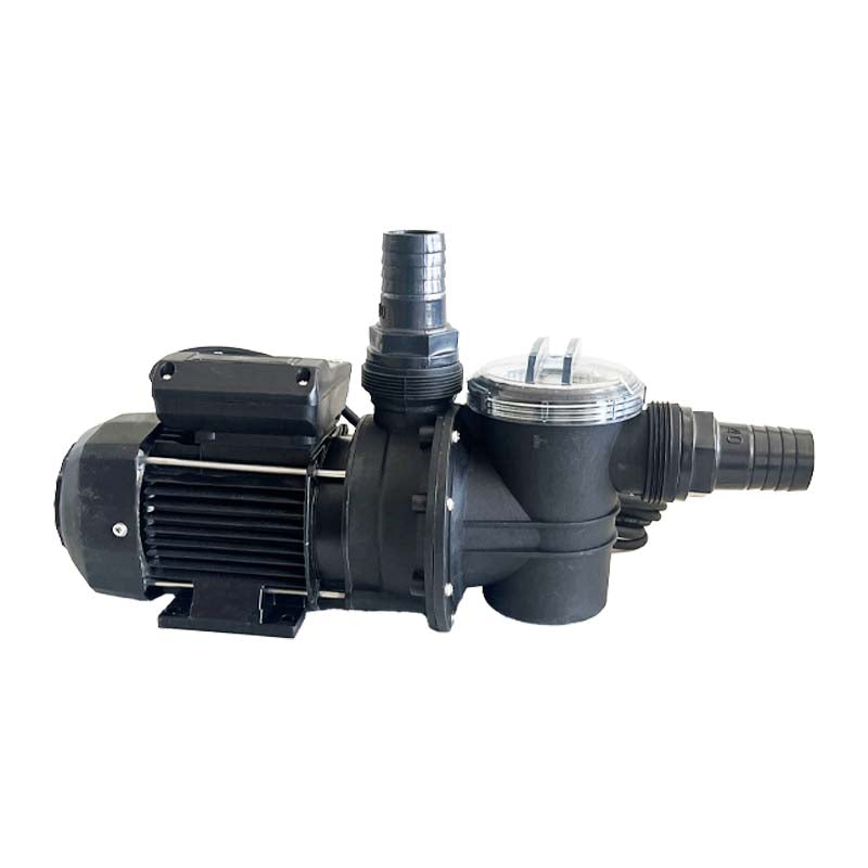 Bomba agua SP370