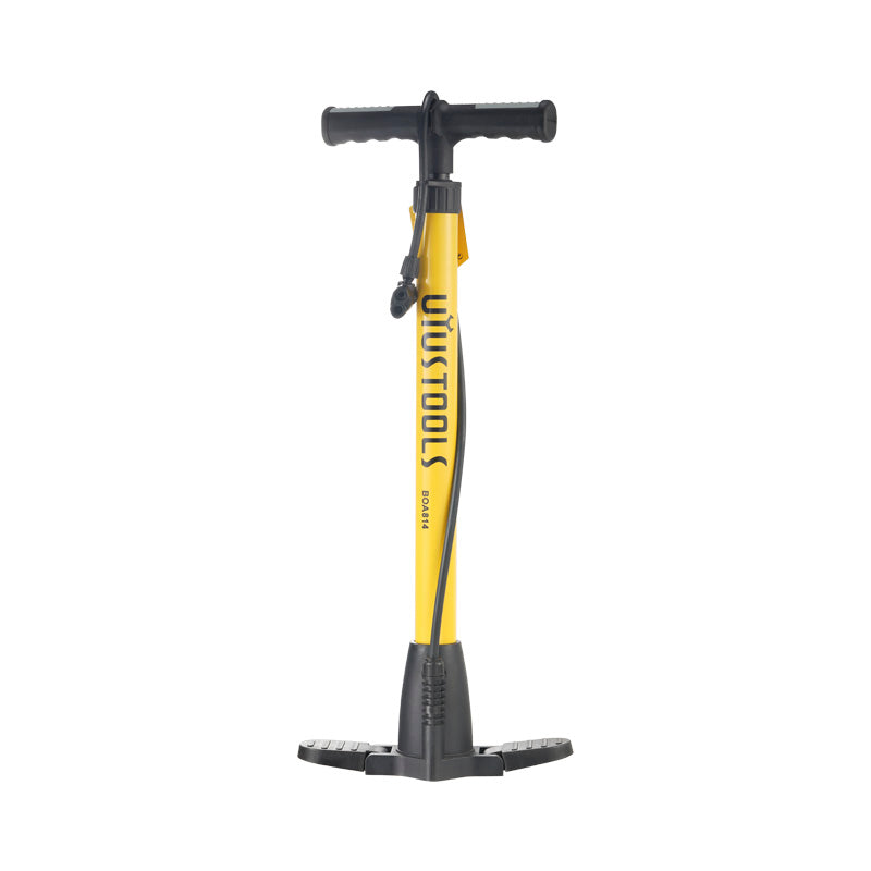 Bombin alta presion 814 (pack 2 unidades)