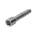 Barrote extension 3/4" x 8" Uyustools