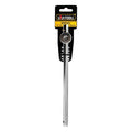 Barrote fuerza cuadrante 1/2" UYU (pack 5 unidades)