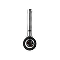 Barrote fuerza cuadrante 1/2" stubby UYU (pack 3 unidades)