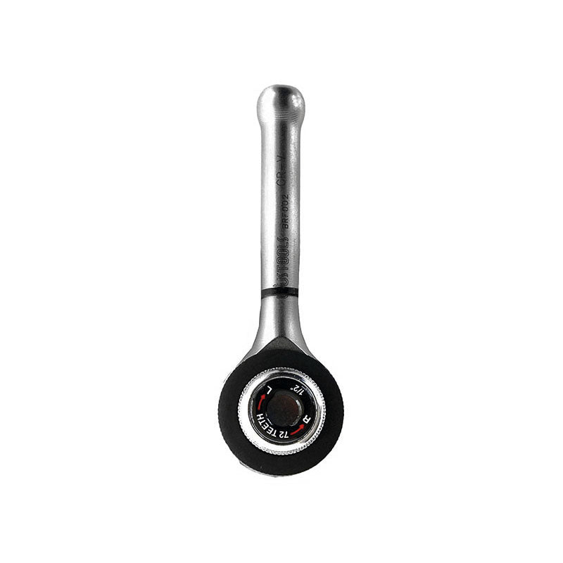 Barrote fuerza cuadrante 1/2" stubby UYU (pack 3 unidades)
