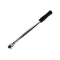 Barrote fuerza cuadrante 1/2" x 15" UYU (pack 6 unidades)