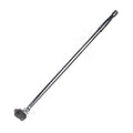 Barrote fuerza cuadrante 1/2 x 24" UYU