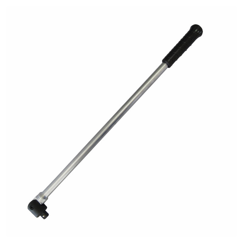 Barrote cuadrante 1/2'' x 24'' Uyustools