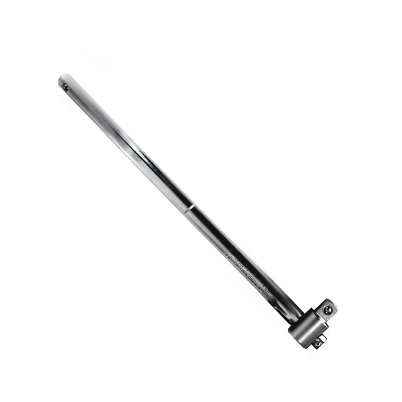 Barrote tipo t cuadrante 1/2" x 12" cr-v UYU (pack 3 unidades)