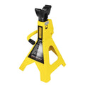 Banquillo 6 tn Uyustools