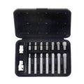 Set 16 puntas torx uyustools-tw