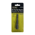 Dado adaptador magnetico 1/4" x 65MM Uyustools (pack 10 unidades)
