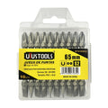 Bits S2 65MMxPH2+SL6x10UN/SET UYU (pack 5 sets)