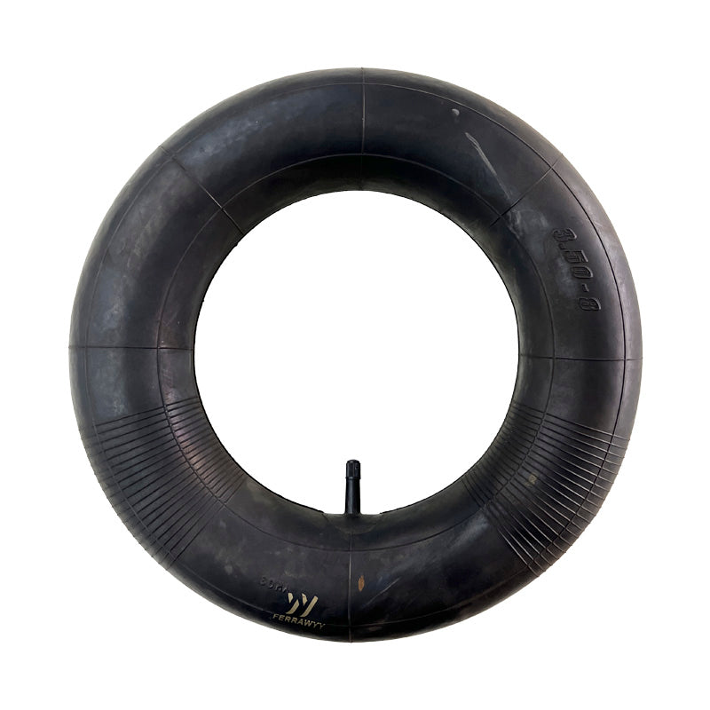 Camara rueda carretilla 3.5X8 yt (pack 5 unidades)