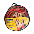 Cable bateria 1000 amp x 3 mts Uyustools