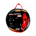 Cable bateria 300A x 8FT Uyustools (pack 3 unidades)