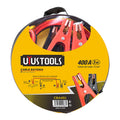 Cable bateria 400A x 8FT Uyustools (pack 4 unidades)