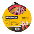 Cable bateria 800A x 3M UYU
