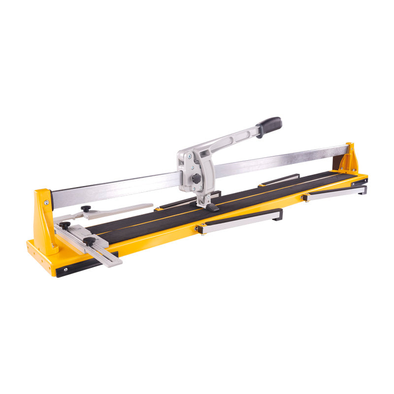 Cortaceramica 1200MM UYU