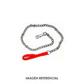 Cadena animal 20 x 6