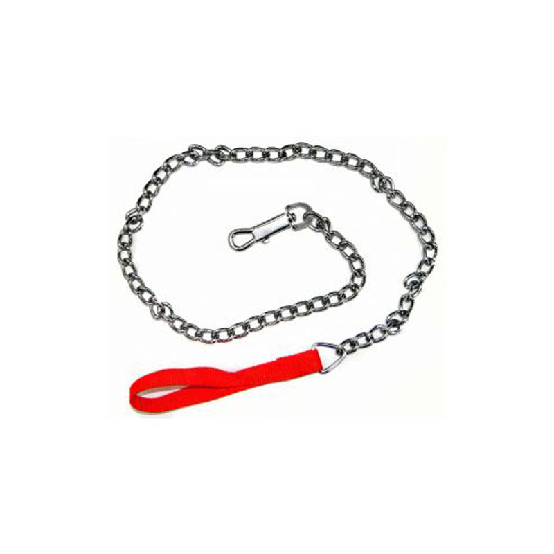 Cadena animal 35 x 6