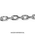 Cadena galvanizada 3/16 - 106MTS (pack 50 unidades)