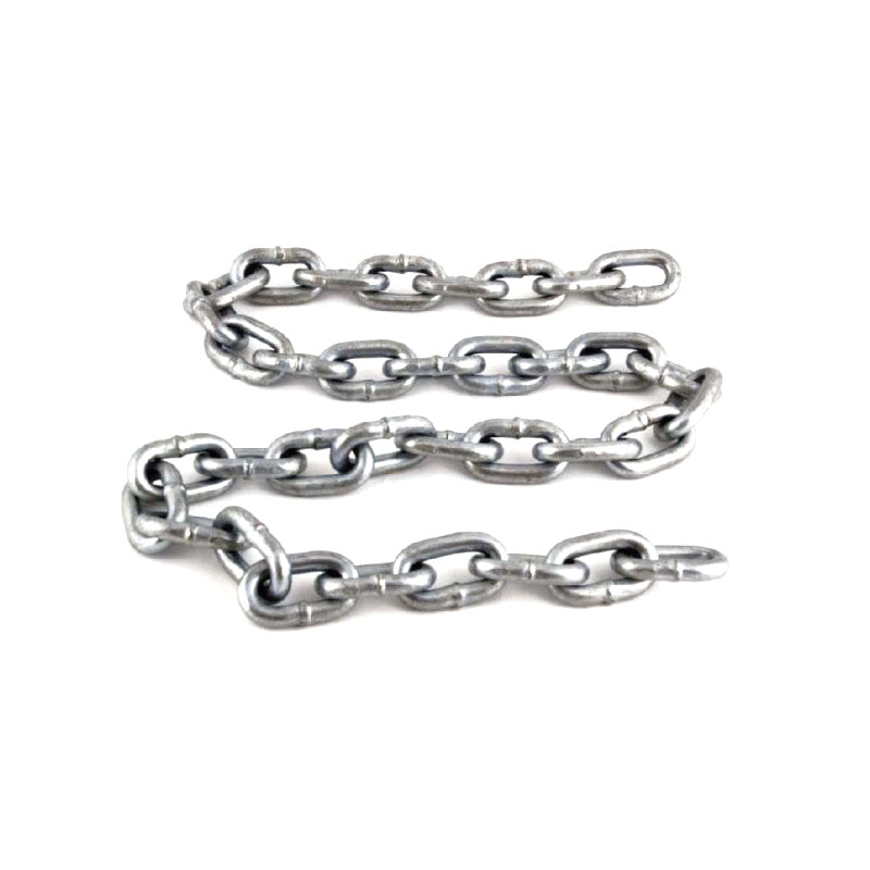 Cadena galvanizada 3/32" - 362MTS frrwy (pack 50 unidades)