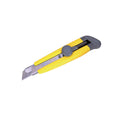 Cuchillo cartonero 101 (L17) (pack 12 unidades)