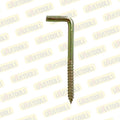 Cancamo tipo l 25 (pack 5 unidades)