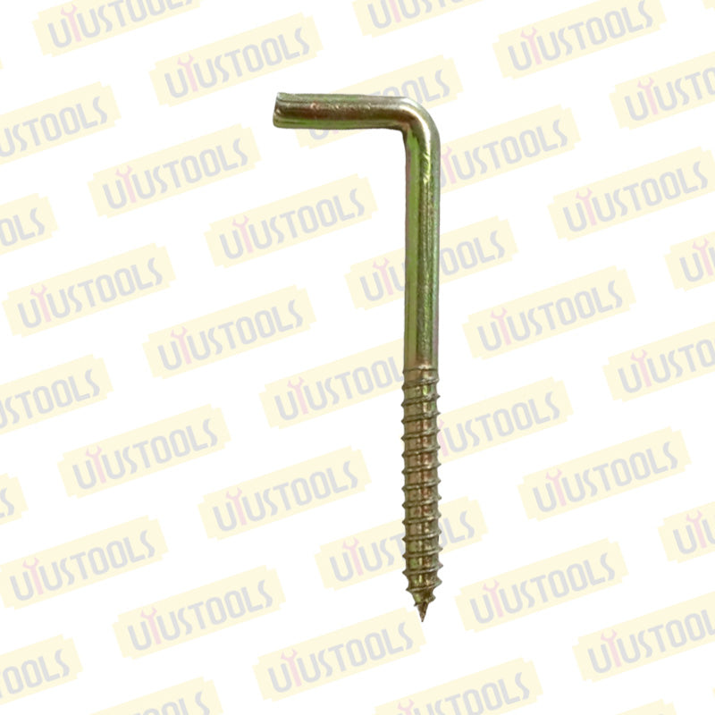 Cancamo tipo l 25 (pack 5 unidades)