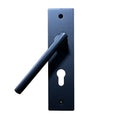 Chapa colonial AX60101 yh ll-ll Uyustools