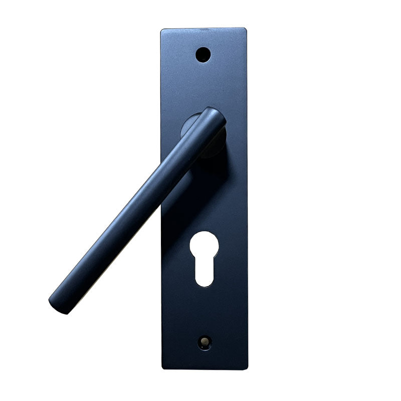 Chapa colonial AX60101 yh ll-ll Uyustools