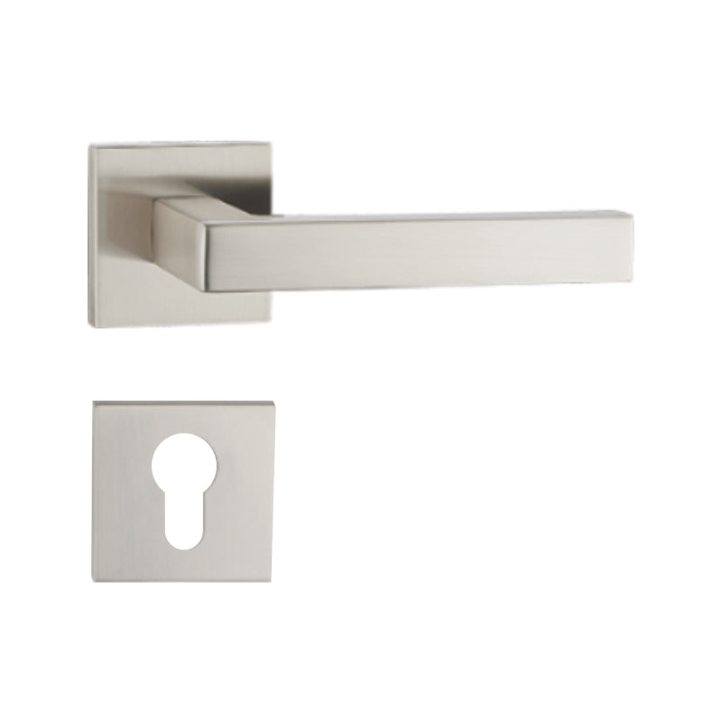 Chapa colonial AXF67-8 sn ll-ll Uyustools