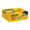 Chapa colonial AX82767 xab ll-ll uyutools