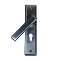 Chapa colonial AX83171 xab ll-ll Uyustools