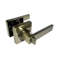 Chapa tres barras p/baño 8807 ab UYU