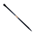 Chuzo 3.6KG fwyy 900x25mm