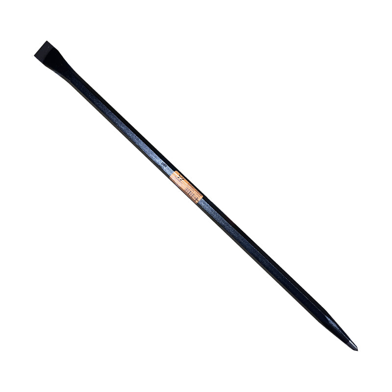 Chuzo 3.6KG fwyy 900x25mm