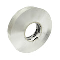Cinta nanometrica de doble cara 19mm*5m UYU (pack 12 unidades)