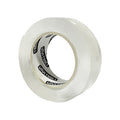 Cinta nanometrica de doble cara 19mm*1.5m UYU (pack 10 unidades)