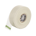 Cinta autoadhesiva de fibra de vidrio 50mm*90m UYU (pack 2 unidades)