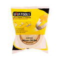 Cinta enmascarar 48MM×36M Uyustools (pack 6 unidades)