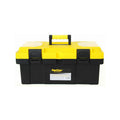 Caja herramientas plastica 17" Ferton